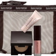 Lord & Taylor Laura Mercier Free Gift