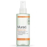 Murad Free Gift with Purchase