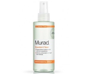 Murad Free Gift with Purchase