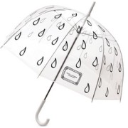 Macy's Free Marc Jacobs Umbrella