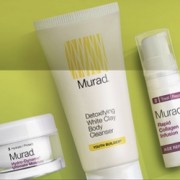 Murad Free Gifts and Free Shipping