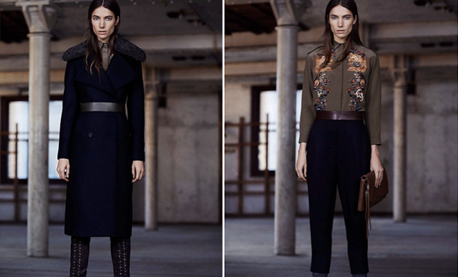All saints coupon code