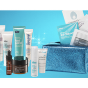 Bliss Spa free gift with purchase