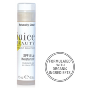 Juice Beauty free gift free shipping