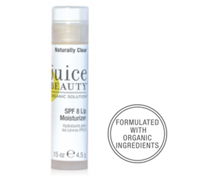 Juice Beauty free gift free shipping