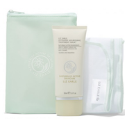 Birchbox Free Liz Earle gift with purchase