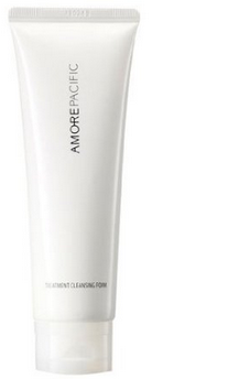 AmorePacific Treatment Cleansing Foam