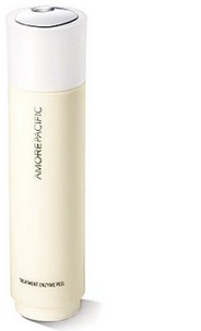 AmorePacific Treatment Enzyme Peel