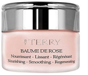 By Terry Baume de Rose