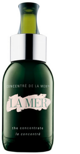 La Mer the Concentrate