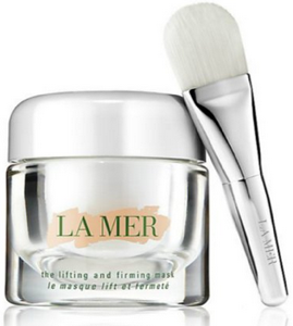 La Mer the Lifting and Firming Mask