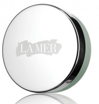 La Mer the Lip Balm