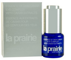 La Prairie Essence Caviar Eye Complex