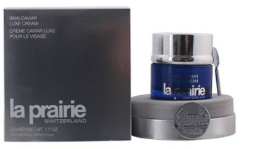 La Prairie Skin Caviar Luxe Cream