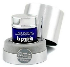 La Prairie Skin Caviar Luxe Eye Lift Cream