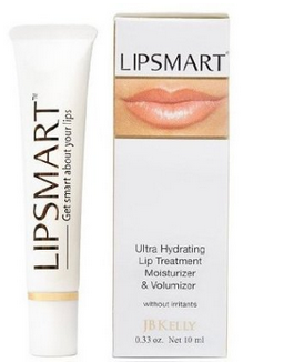 LipSmart Ultra Hydrating Lip Treatment Moisturizer and Volimizer