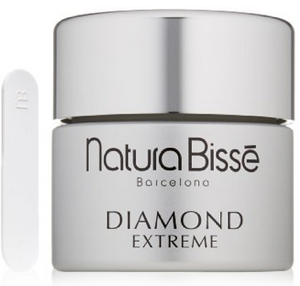 Natura Bisse Diamond Extreme