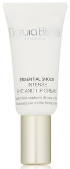 Natura Bisse Essential Shock Intense Lip and Eye