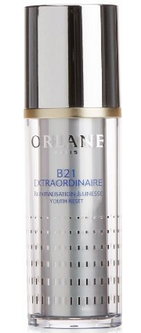 ORLANE PARIS B21 Extraordinaire Youth Reset