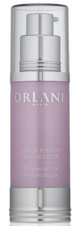 ORLANE PARIS Thermo-Active Firming Serum