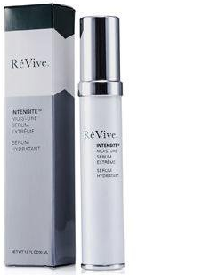 RèVive Intensitè Moisture Serum Extreme