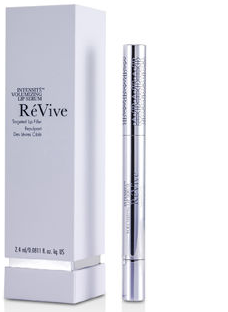 RèVive Intensité Volumizing Lip Serum