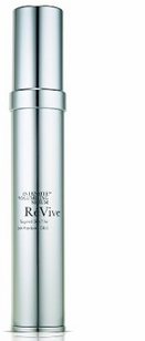 ReVive Intensite - Volumizing Serum