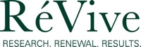 Revive Skincare