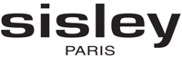 Sisley Paris