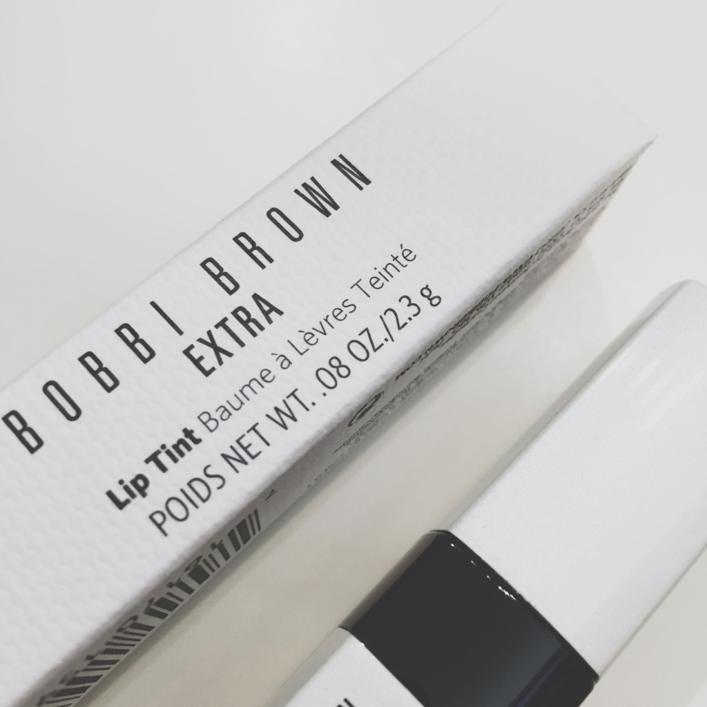 3-bobbi-brown-extra-lip-tint