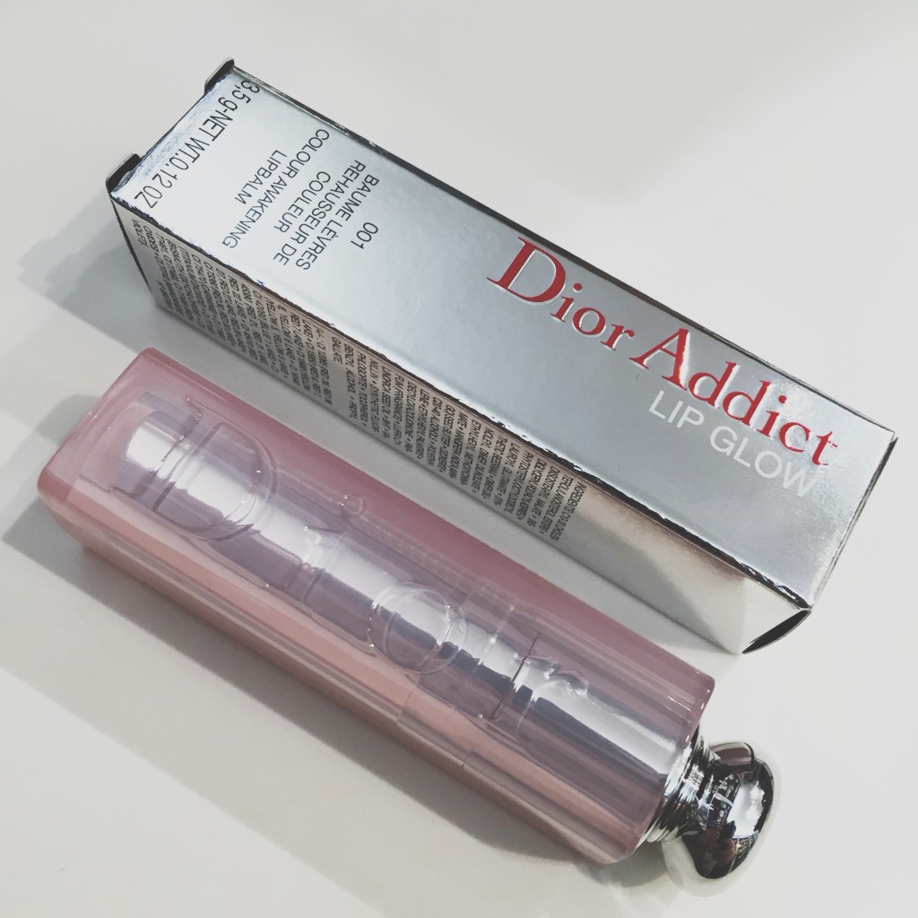 4-dior-lip-glow