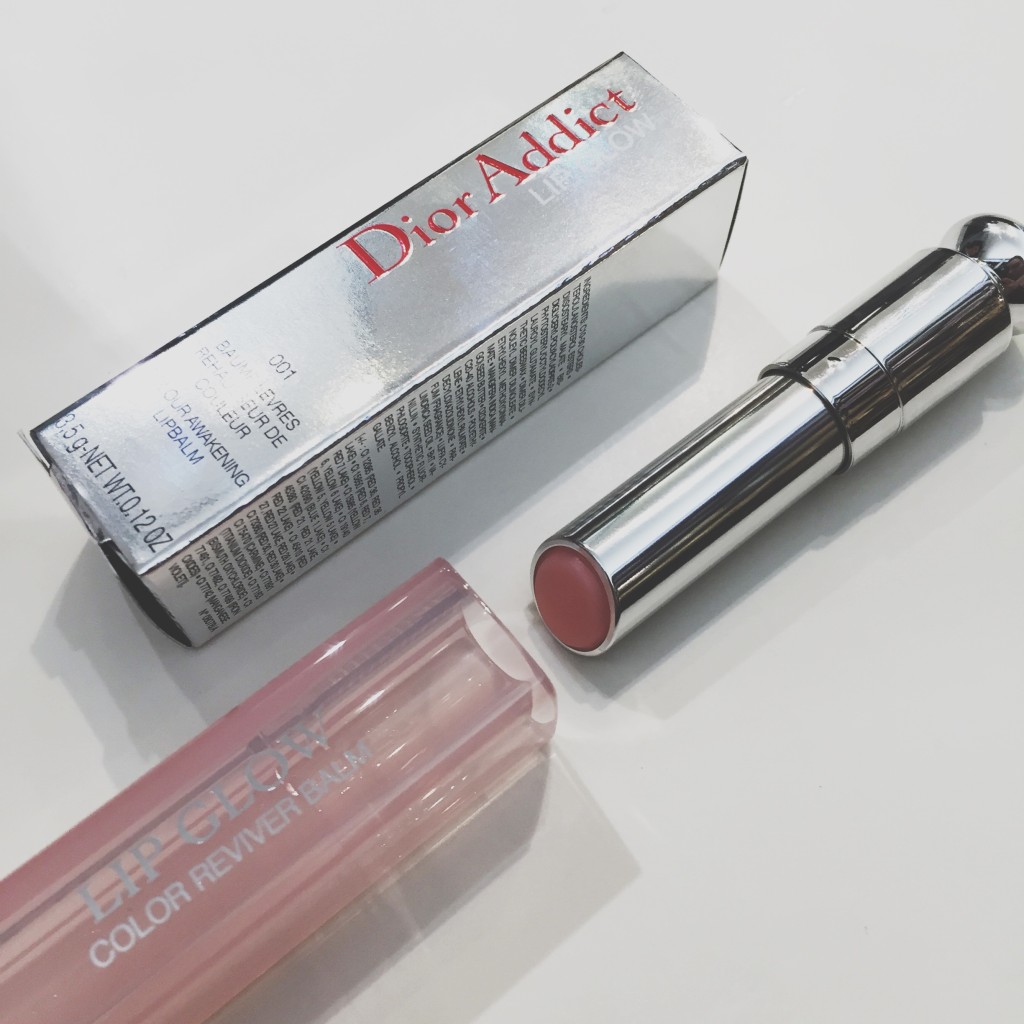 5-dior-addict-lip-glow