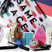 Beauty.com promo code free gift with purchase