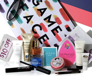 Beauty.com promo code free gift with purchase