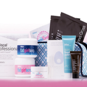 Bliss Spa free gift with purchase
