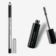 Marc Jacobs beauty free gifts with purchase