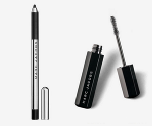 Marc Jacobs beauty free gifts with purchase