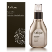 Jurlique free gift with purchase