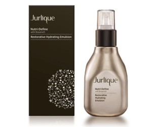 Jurlique free gift with purchase