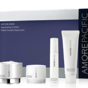 Amore Pacific free gift with purchase