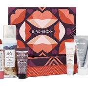 Birchbox promo code