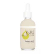 juice beauty free soothing serum with promo code