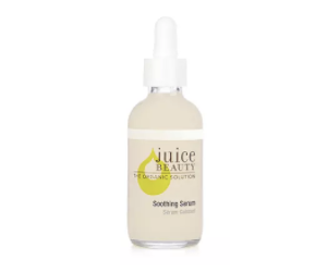 juice beauty free soothing serum with promo code