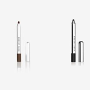 Marc Jacobs free eyeliner gift with purchase