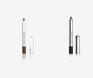 Marc Jacobs free eyeliner gift with purchase